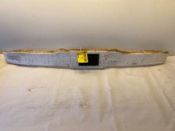 2006 TOYOTA PRIUS Hatchback 3.0L Rear Back Bumper Energy Impact Foam Absorber G