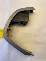 2006 TOYOTA PRIUS Hatchback 1.5L Front Center Air Conditioner Heater Vents G