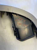 2006 TOYOTA PRIUS Hatchback 1.5L Front Center Air Conditioner Heater Vents G