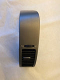2006 TOYOTA PRIUS Hatchback 1.5L Front Center Air Conditioner Heater Vents G