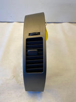 2006 TOYOTA PRIUS Hatchback 1.5L Front Center Air Conditioner Heater Vents G