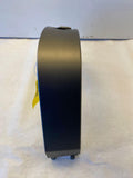 2006 TOYOTA PRIUS Hatchback 1.5L Front Center Air Conditioner Heater Vents G