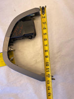 2006 TOYOTA PRIUS Hatchback 1.5L Front Center Air Conditioner Heater Vents G