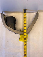 2006 TOYOTA PRIUS Hatchback 1.5L Front Center Air Conditioner Heater Vents G