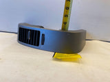 2006 TOYOTA PRIUS Hatchback 1.5L Front Center Air Conditioner Heater Vents G