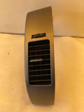 2006 TOYOTA PRIUS Hatchback 1.5L Front Center Air Conditioner Heater Vents G