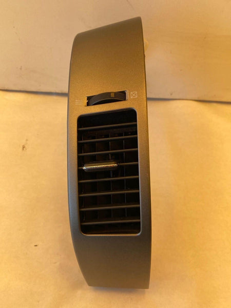 2006 TOYOTA PRIUS Hatchback 1.5L Front Center Air Conditioner Heater Vents G