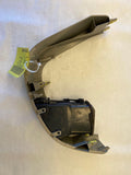 2006 TOYOTA PRIUS Hatchback 1.5L Front Center Air Conditioner Heater Vents G