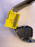 2006 TOYOTA PRIUS Hatchback 1.5L Front Center Air Conditioner Heater Vents G