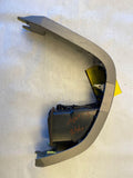 2006 TOYOTA PRIUS Hatchback 1.5L Front Center Air Conditioner Heater Vents G