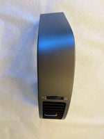2006 TOYOTA PRIUS Hatchback 1.5L Front Center Air Conditioner Heater Vents G