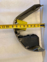 2006 TOYOTA PRIUS Hatchback 1.5L Front Center Air Conditioner Heater Vents G