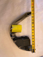 2006 TOYOTA PRIUS Hatchback 1.5L Front Center Air Conditioner Heater Vents G