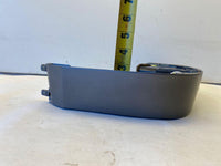 2006 TOYOTA PRIUS Hatchback 1.5L Front Center Air Conditioner Heater Vents G
