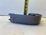 2006 TOYOTA PRIUS Hatchback 1.5L Front Center Air Conditioner Heater Vents G
