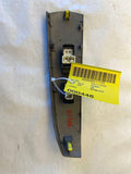 2015 NISSAN SENTRA Sedan Front Power Window Switch Control Right Passenger Side