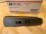 2015 NISSAN SENTRA Sedan Front Power Window Switch Control Right Passenger Side