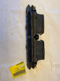 2015 TOYOTA PRIUS C Hatchback Front Center Dash Air Conditioner Dual Heater Vent
