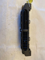 2015 TOYOTA PRIUS C Hatchback Front Center Dash Air Conditioner Dual Heater Vent