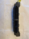 2015 TOYOTA PRIUS C Hatchback Front Center Dash Air Conditioner Dual Heater Vent