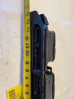 2015 TOYOTA PRIUS C Hatchback Front Center Dash Air Conditioner Dual Heater Vent