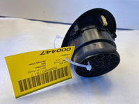 2015 TOYOTA PRIUS C Front Air Cond. Heater Vents Grill Right Passenger Side RH G