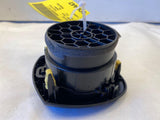 2015 TOYOTA PRIUS C Front Air Cond. Heater Vents Grill Right Passenger Side RH G
