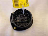 2015 TOYOTA PRIUS C Front Air Cond. Heater Vents Grill Right Passenger Side RH G