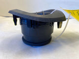 2015 TOYOTA PRIUS C Front Air Conditioner Heater Vents Grill Left Driver Side LH