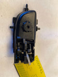2012 - 2017 TOYOTA PRIUS C Rear Back Inside Door Handle Left Driver Side LH G