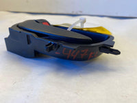 2012-2017 TOYOTA PRIUS C Hatchback Front Inside Door Handle Left Driver Side LH