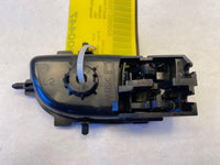 2012-2017 TOYOTA PRIUS C Hatchback Front Inside Door Handle Left Driver Side LH