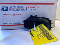 2012-2017 TOYOTA PRIUS C Hatchback Front Inside Door Handle Left Driver Side LH