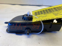2012-2017 TOYOTA PRIUS C Hatchback Front Inside Door Handle Right Passenger Side