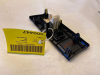 2015 TOYOTA PRIUS C Hatchback Door Mirror and Dimmer Light Lamp Switch Control G