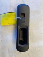 2015 TOYOTA PRIUS C Rear Power Window Switch Control Right Passenger Side RH G