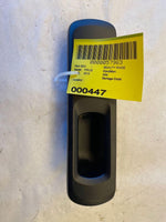 2015 TOYOTA PRIUS C Rear Power Window Switch Control Right Passenger Side RH G