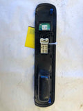 2015 TOYOTA PRIUS C Front Power Window Switch Control Right Passenger Side RH G