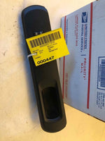 2015 TOYOTA PRIUS C Front Power Window Switch Control Right Passenger Side RH G
