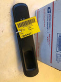 2015 TOYOTA PRIUS C Front Power Window Switch Control Right Passenger Side RH G