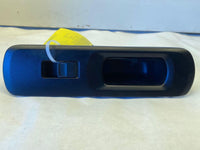 2015 TOYOTA PRIUS C Rear Back Power Window Switch Control Left Driver Side LH G