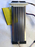 2012 - 2019 TOYOTA PRIUS C Hatchback 4 Cylimder 1.5L Heater Core Element