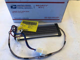 2012 - 2019 TOYOTA PRIUS C Hatchback 4 Cylimder 1.5L Heater Core Element
