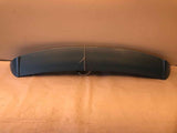 2012 - 2017 TOYOTA PRIUS C Hatchback 1.5L Rear Tailgate Spoiler Paint Code 8V7