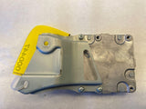 2015 TOYOTA PRIUS C Hatchback Power Steering Control Module Computer 89650-52B83