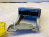 2015 TOYOTA PRIUS C Hatchback Power Steering Control Module Computer 89650-52B83