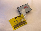 2015 TOYOTA PRIUS C Hatchback Door Receiver Control Module & TPMS 897A0-52030