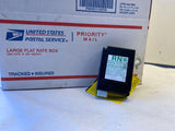 2015 TOYOTA PRIUS C Hatchback Door Receiver Control Module & TPMS 897A0-52030