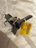 2015 TOYOTA PRIUS C Hatchback 1.5L Engine Frame Mount Bracket Support