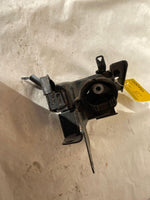 2015 TOYOTA PRIUS C Hatchback 1.5L Engine Frame Mount Bracket Support
